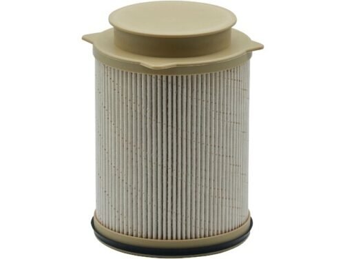 PG Heavy Duty Premium Fuel Filter PDF36294XE - 2013-2024 Ram