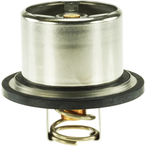 Gates 34148 Heavy-Duty Engine Coolant Thermostat