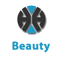 Beauty