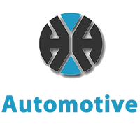 Automotive