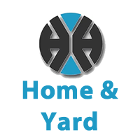 Home/Yard