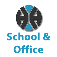 School/Office