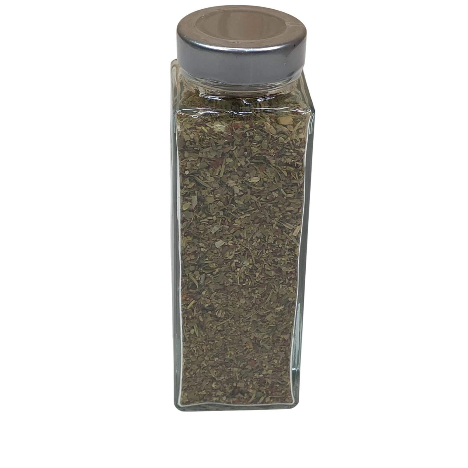 Large The Gourmet Collection Pasta Herb Italian Spice Blend Seasoning 2.6 oz - Image 6