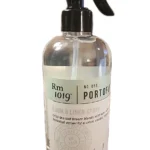 Room 1019 Portofino Room & Linen Spray Mist, 16oz / 473mL