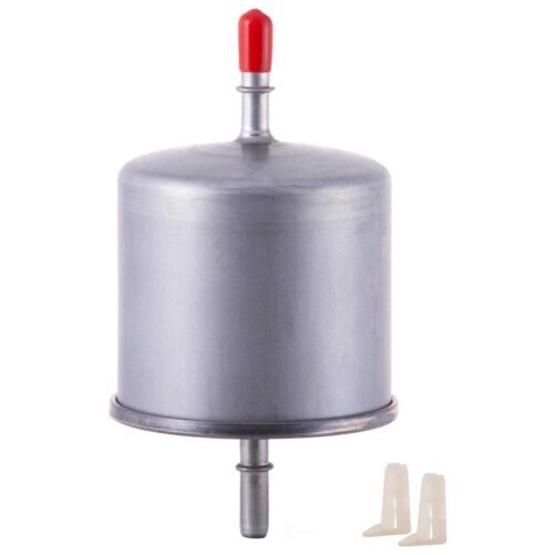 PG Heavy Duty Premium Fuel Filter PF3802