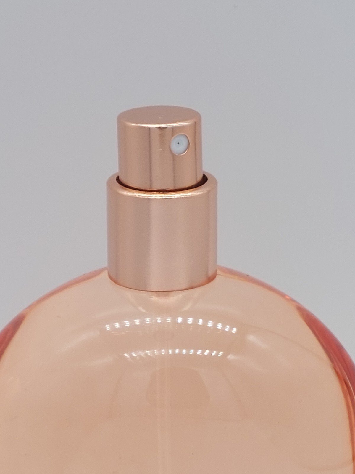 DW Home Glass PEONY PETALS Long Lasting Scented Room & Linen Spray 3.4oz - Image 5
