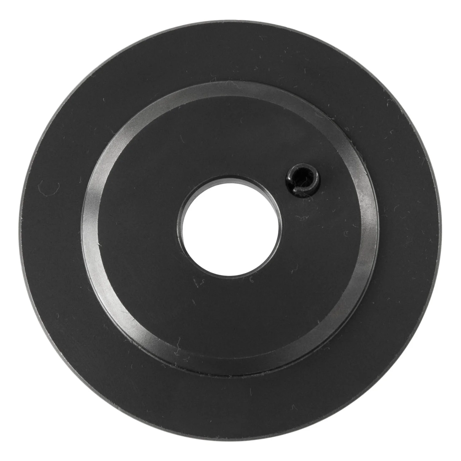 WORLD AMERICAN A6340 Manual Transmission Bearing Retainer - Split Gear - Image 4