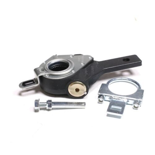 MERITOR R806016A Air Brake Automatic Slack Adjuster, 16.50 in. Brake Size, 6.00