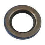 WORLD AMERICAN WA09-5011 Brake Cam Seal. 1-1/4" ID, 2-1/16" OD, 1/4" for Meritor