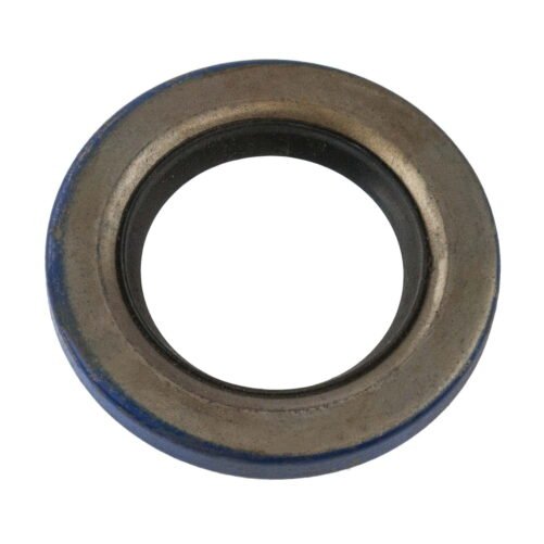 WORLD AMERICAN WA09-5011 Brake Cam Seal. 1-1/4" ID, 2-1/16" OD, 1/4" for Meritor