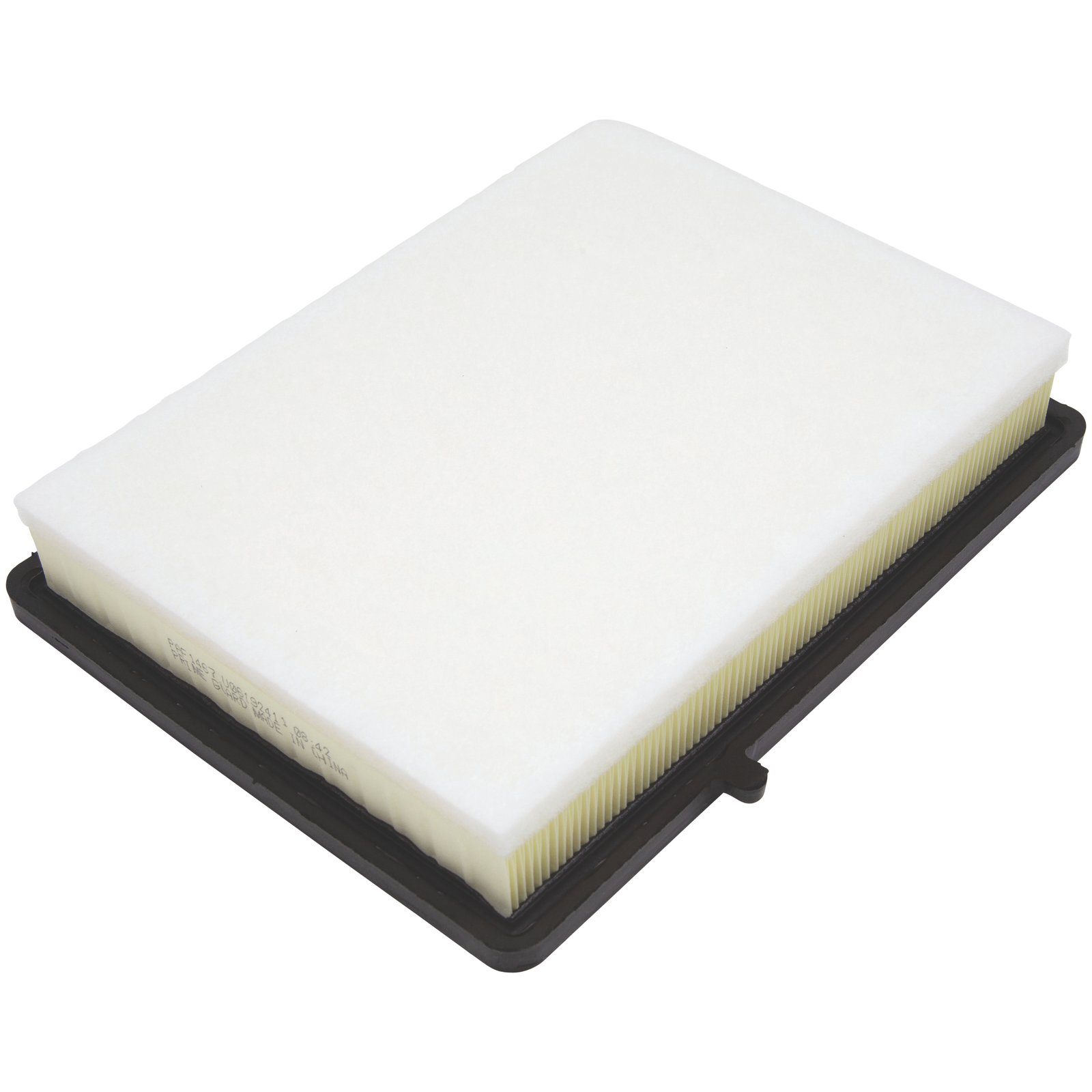 Prime Guard Heavy Duty Air Filter PAF1467 High Efficiency - Image 4