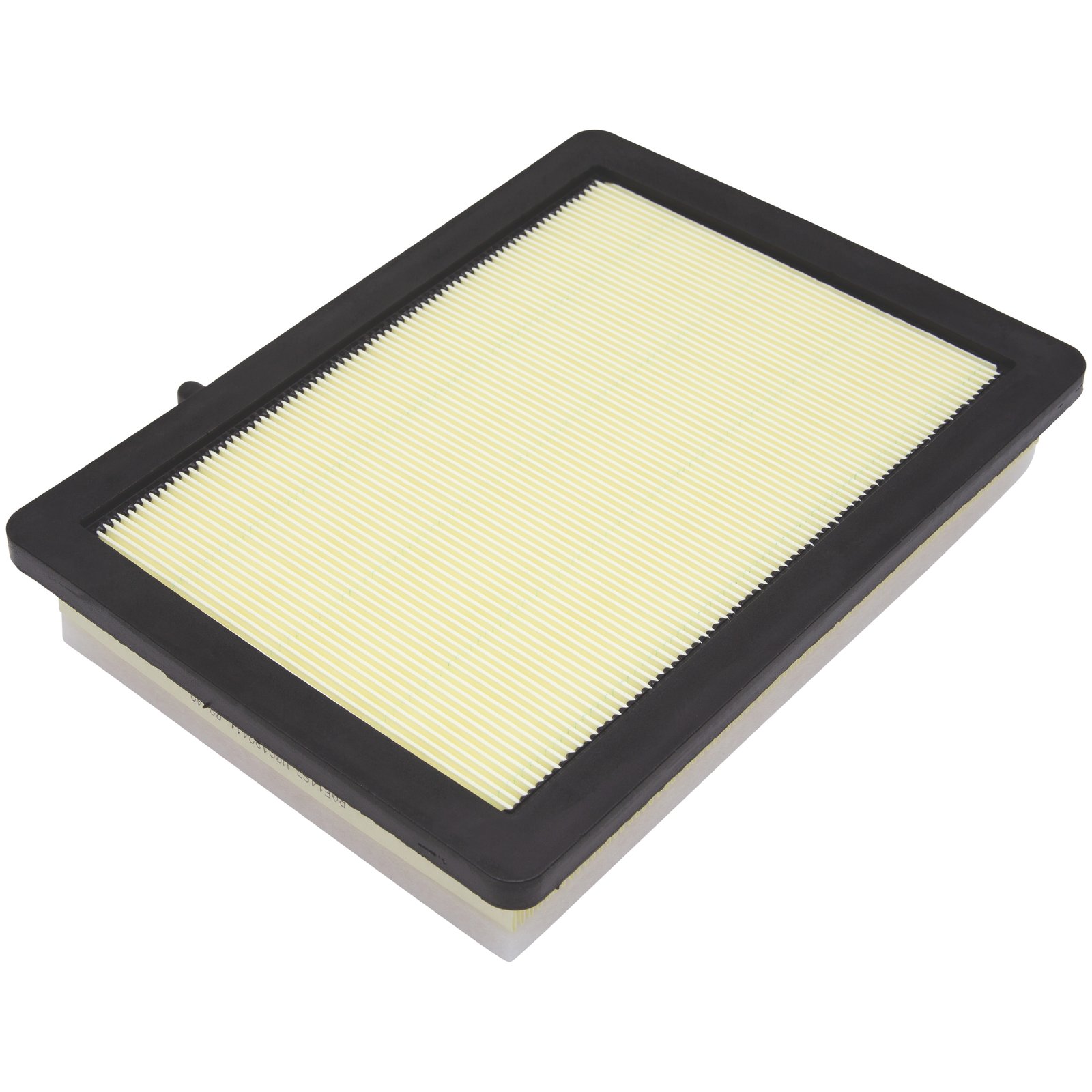 Prime Guard Heavy Duty Air Filter PAF1467 High Efficiency - Image 5
