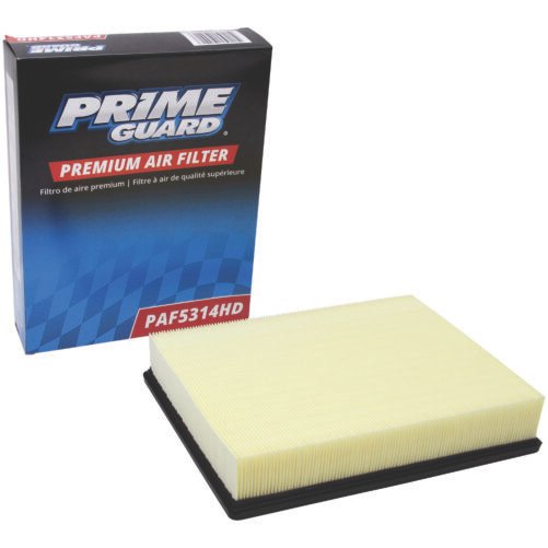 Prime Guard Heavy Duty Air Filter PAF5314HD High Efficiency