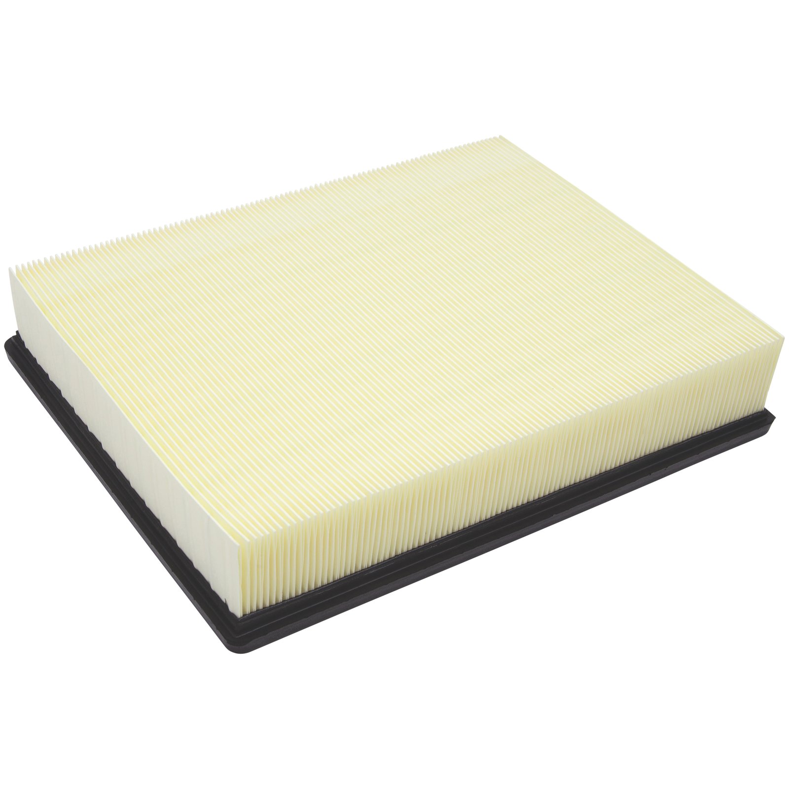Prime Guard Heavy Duty Air Filter PAF5314HD High Efficiency - Image 3