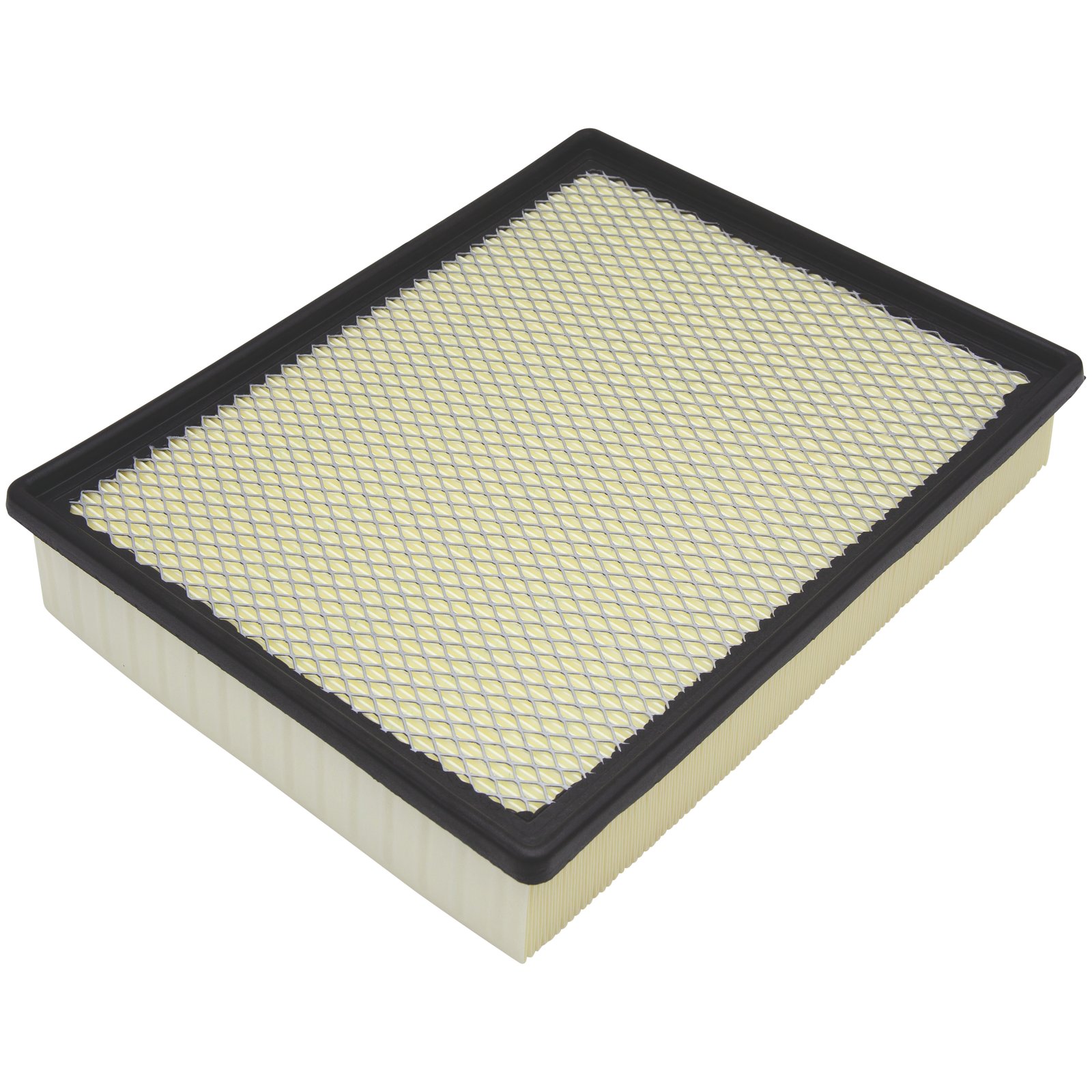 Prime Guard Heavy Duty Air Filter PAF5314HD High Efficiency - Image 4