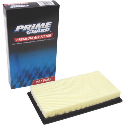 Prime Guard Heavy Duty Air Filter PAF5699 High Efficiency