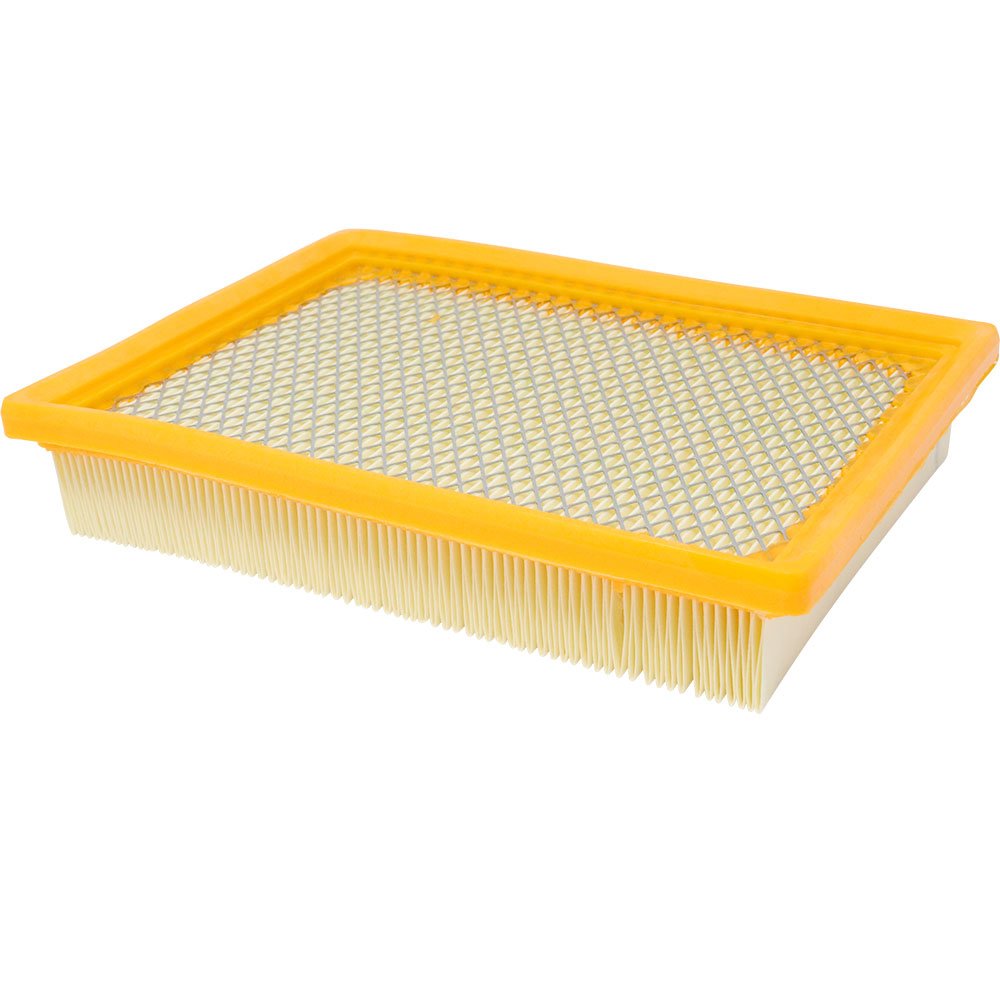 Prime Guard Heavy Duty Air Filter PAF4880 High Efficiency - Image 2
