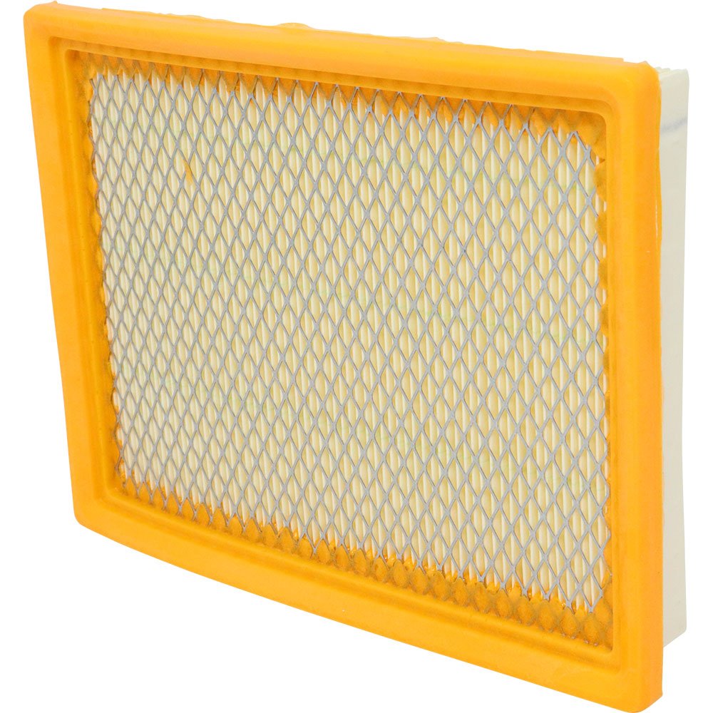 Prime Guard Heavy Duty Air Filter PAF4880 High Efficiency - Image 3