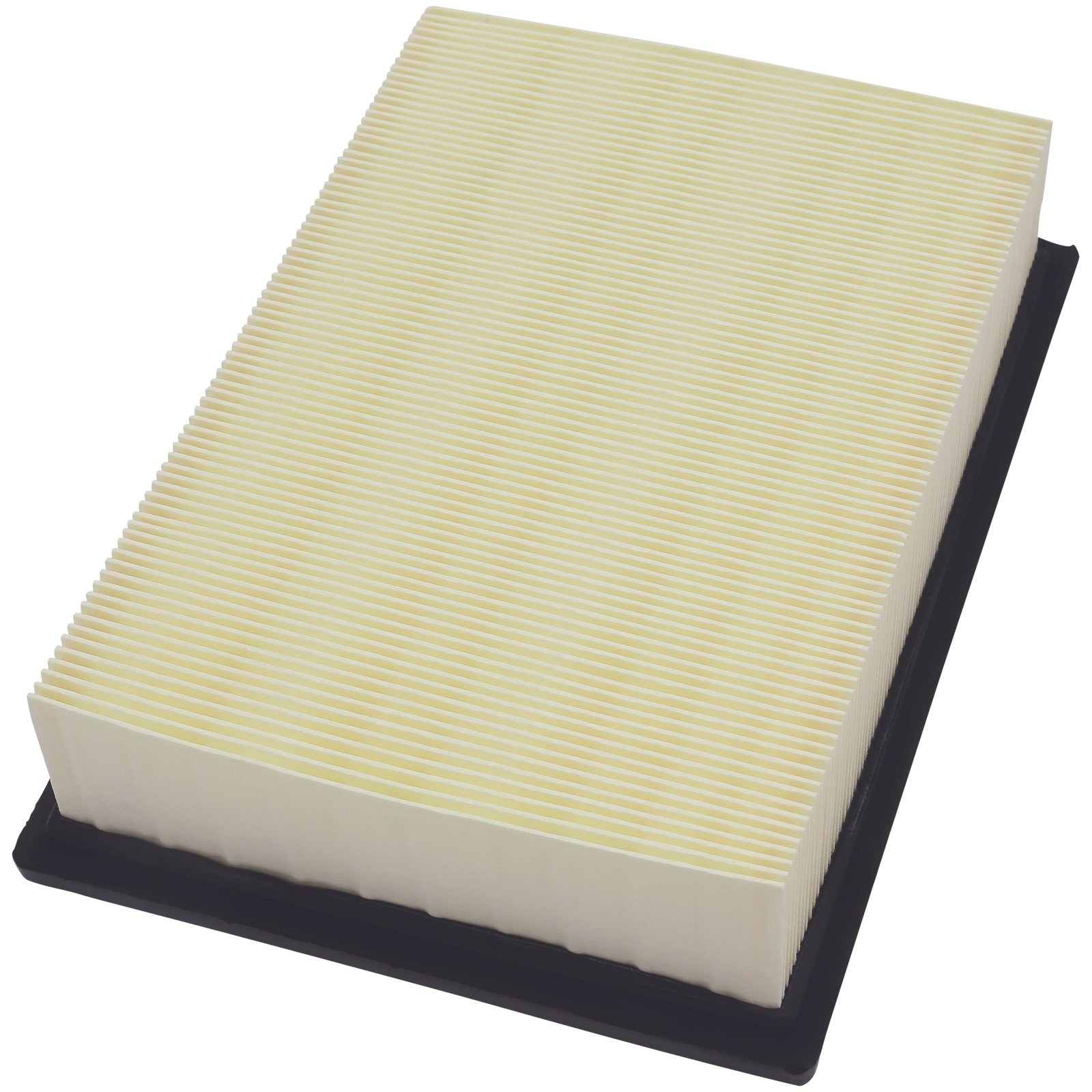 Prime Guard Heavy Duty Air Filter PAF5323 High Efficiency - Image 5