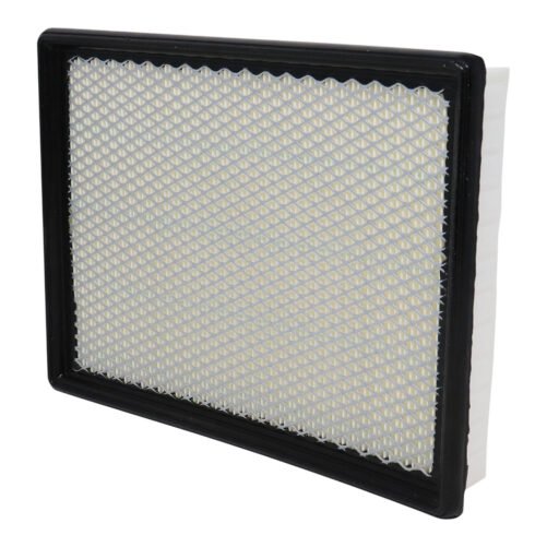 Prime Guard Heavy Duty Air Filter PAF5330 High Efficiency