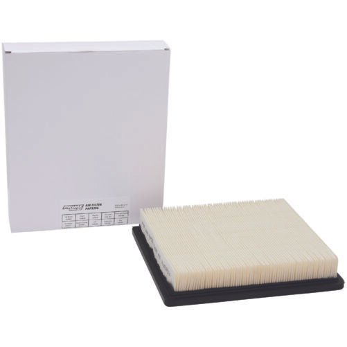 Prime Guard Heavy Duty Air Filter PAF5396 High Efficiency
