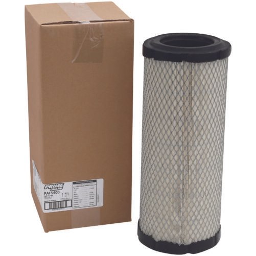 Prime Guard Heavy Duty Air Filter PAF5400 High Efficiency