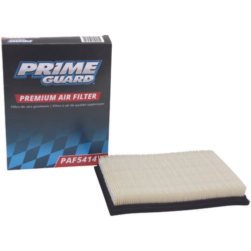 Prime Guard Heavy Duty Air Filter PAF5414 High Efficiency