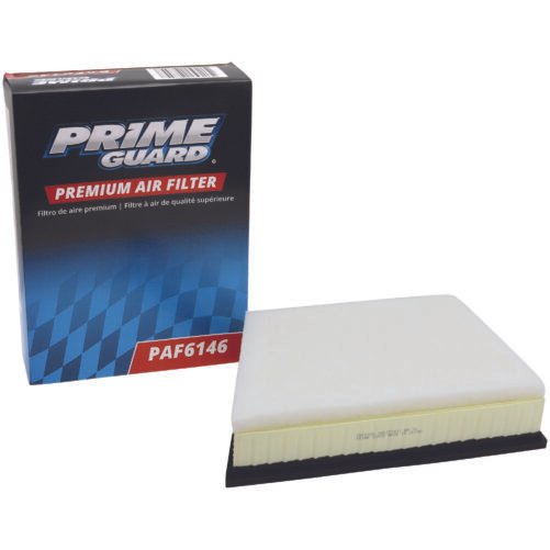 Prime Guard Heavy Duty Air Filter PAF6146 High Efficiency