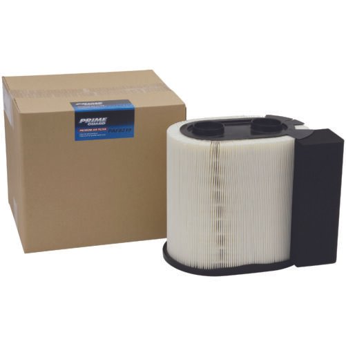 Prime Guard Heavy Duty Air Filter PAF8219 High Efficiency