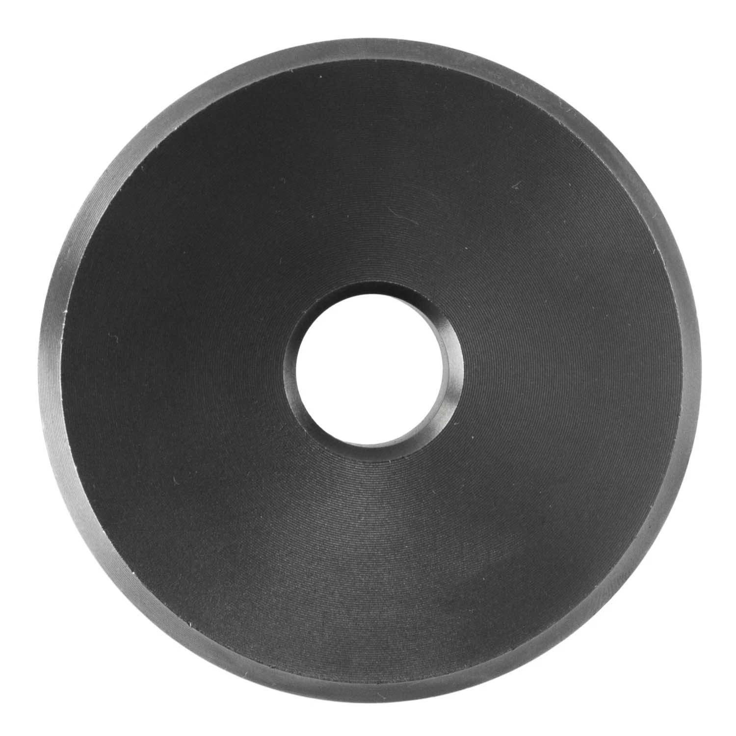 WORLD AMERICAN A6340 Manual Transmission Bearing Retainer - Split Gear - Image 5