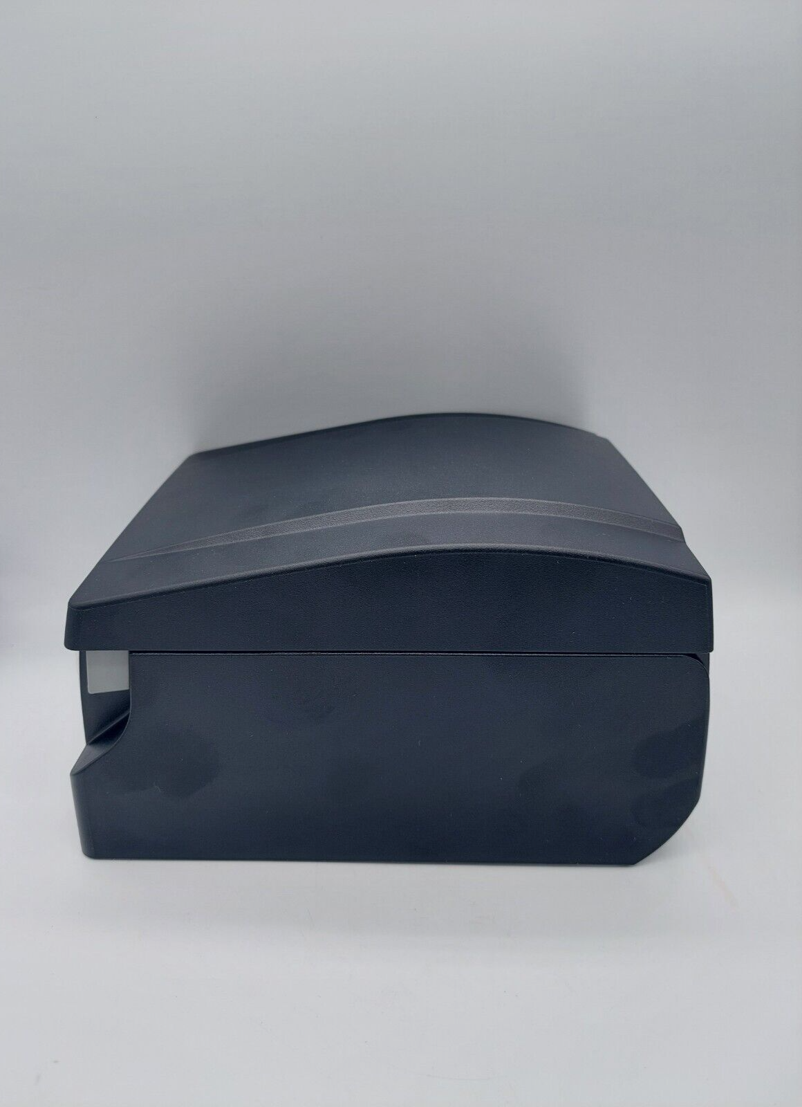 Citizen CT-S851II High Speed Thermal USB POS Receipt Printer CT-S851IIDC3UPUBKP - Image 7