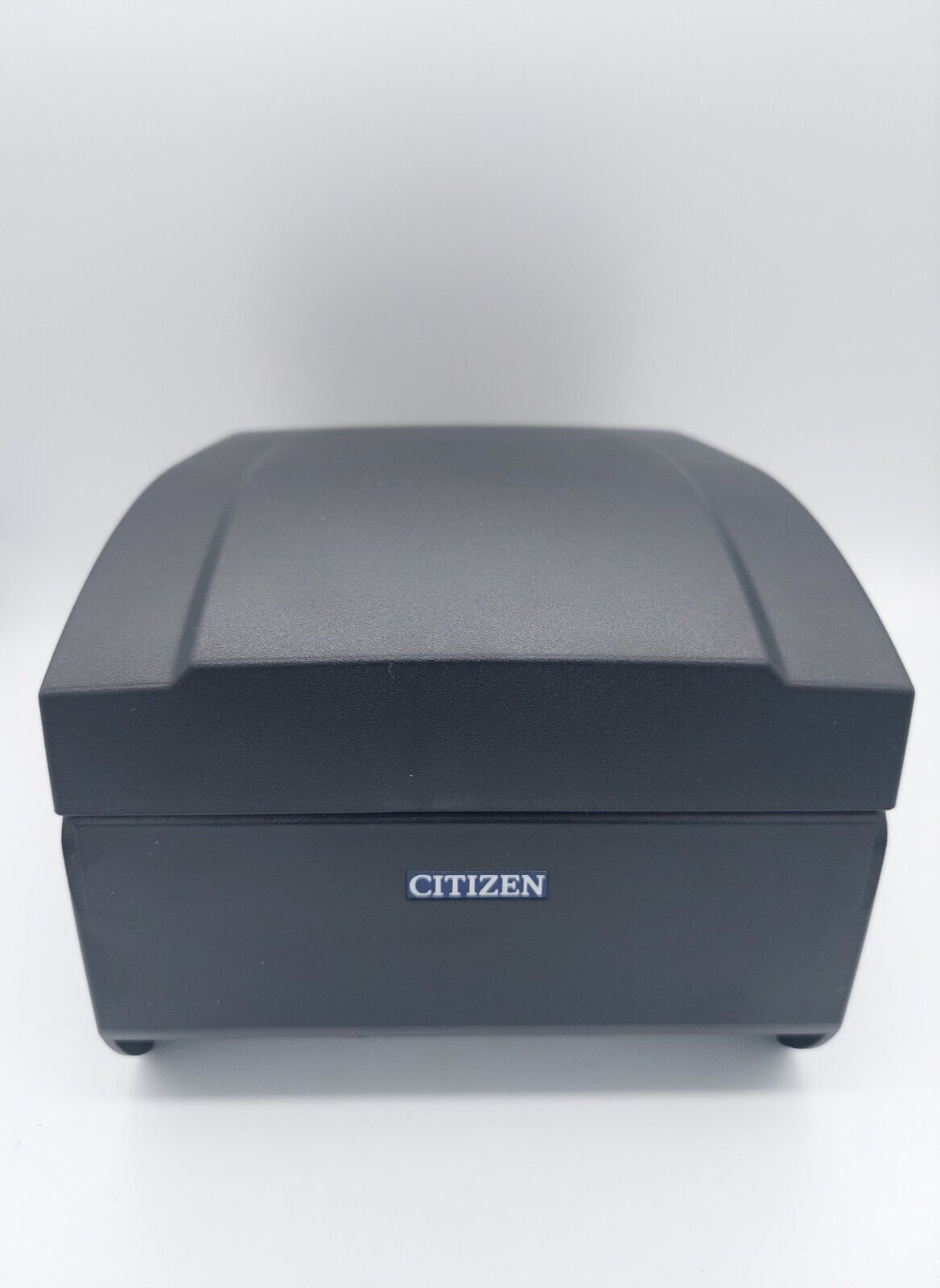Citizen CT-S851II High Speed Thermal USB POS Receipt Printer CT-S851IIDC3UPUBKP - Image 6