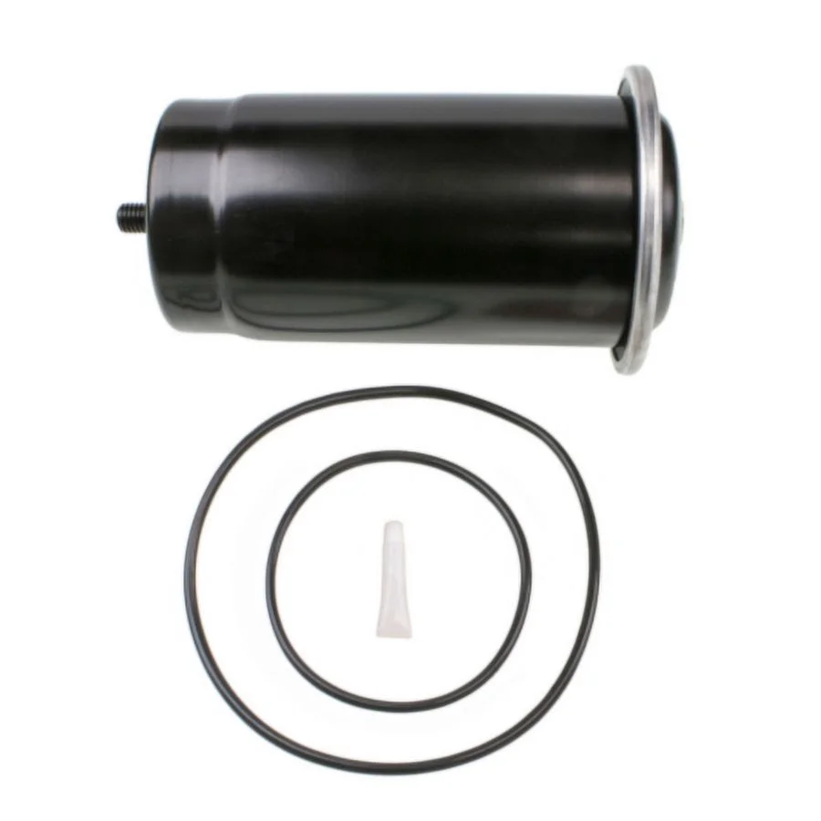 World American WA107794 Air Brake Dryer Cartridge Bendix AD-9 Type - Image 2