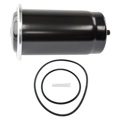 World American WA107794 Air Brake Dryer Cartridge Bendix AD-9 Type