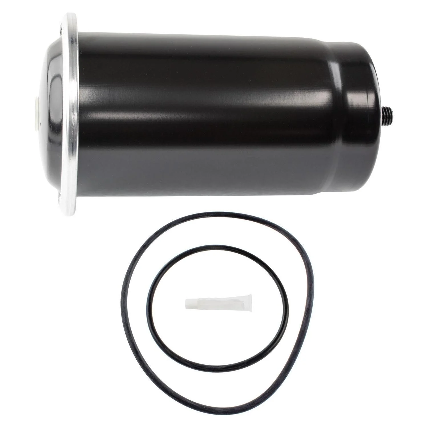 World American WA107794 Air Brake Dryer Cartridge Bendix AD-9 Type