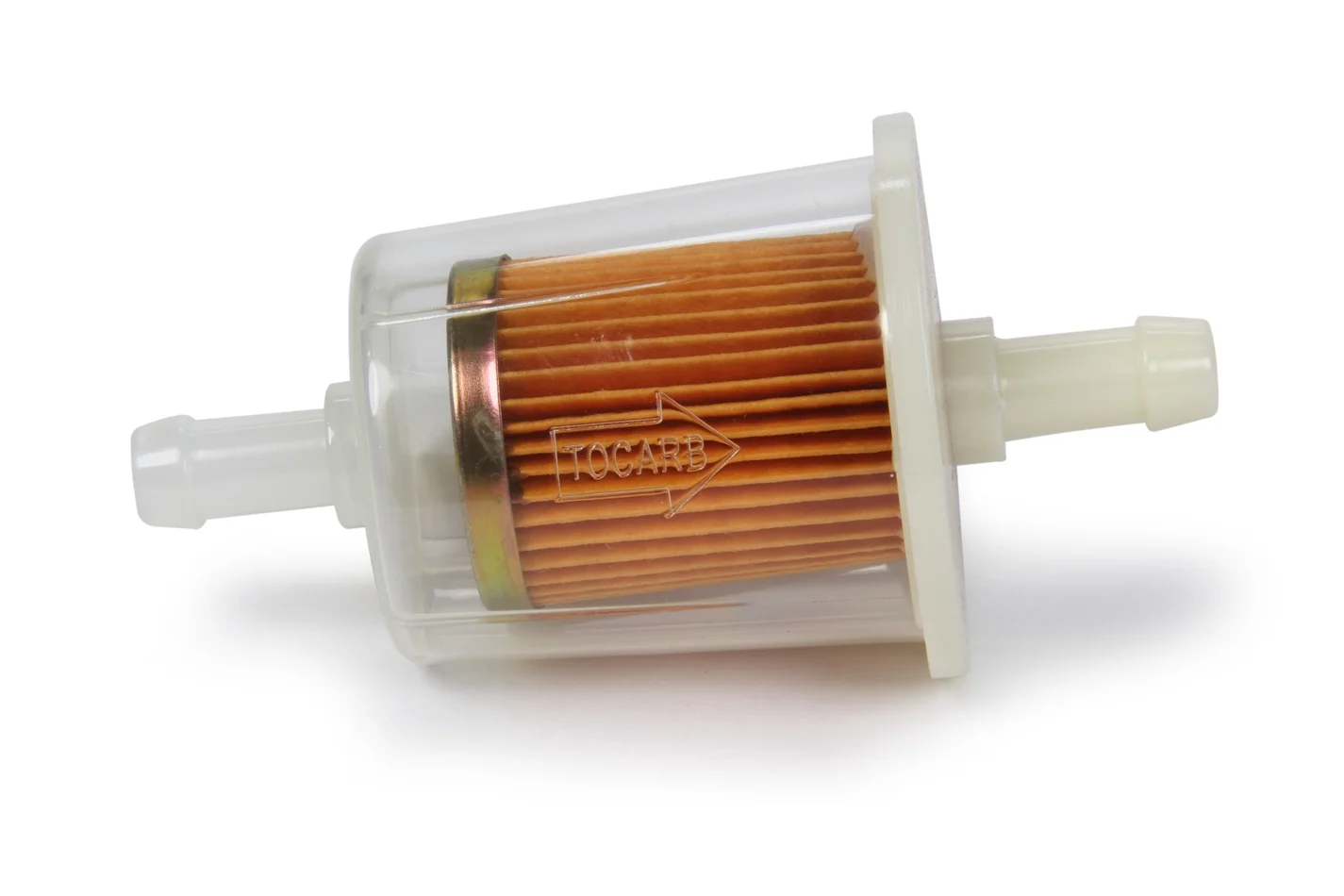 Prime Guard PFF20118 Heavy Duty Fuel Injection Filter - Image 2