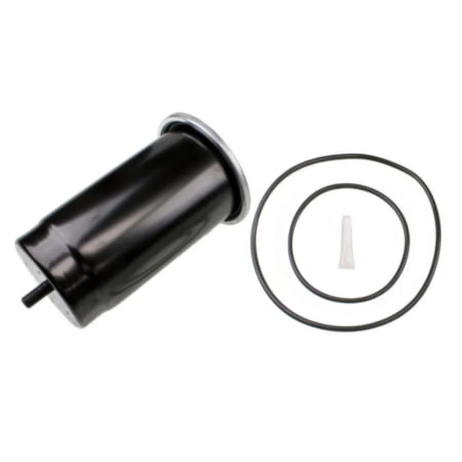World American WA107794 Air Brake Dryer Cartridge Bendix AD-9 Type - Image 3