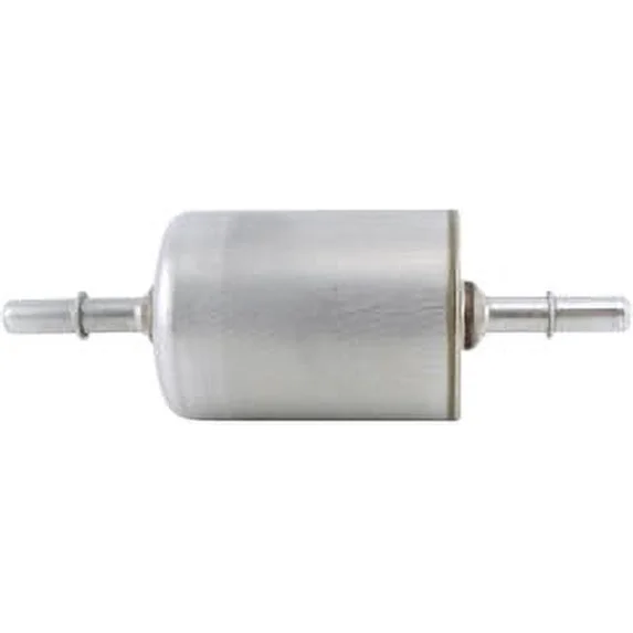 Prime Guard PFF7333 Heavy Duty Fuel Injection Filter - Image 2