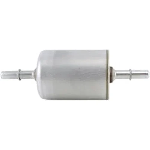 Prime Guard PFF7333 Heavy Duty Fuel Injection Filter