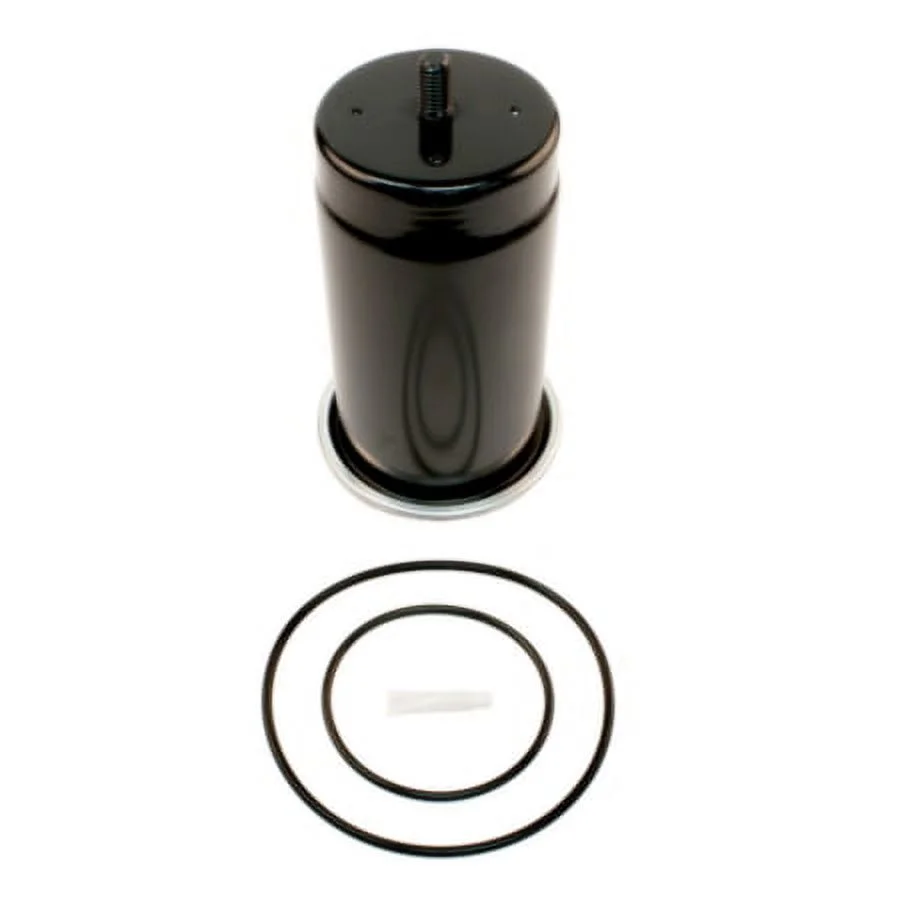 World American WA107794 Air Brake Dryer Cartridge Bendix AD-9 Type - Image 5