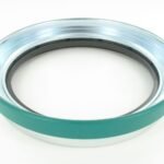 Power Products Drive Axle Wheel Seal P47697 For 38,000 lb & 46,000 lb Drive Axles