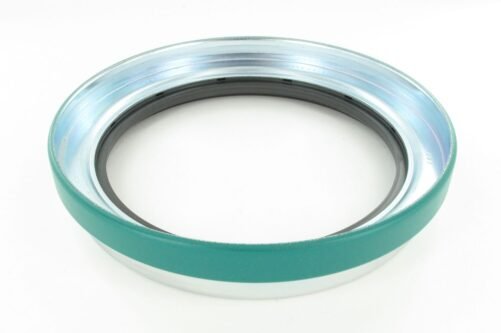 Power Products Drive Axle Wheel Seal P47697 For 38,000 lb & 46,000 lb Drive Axles