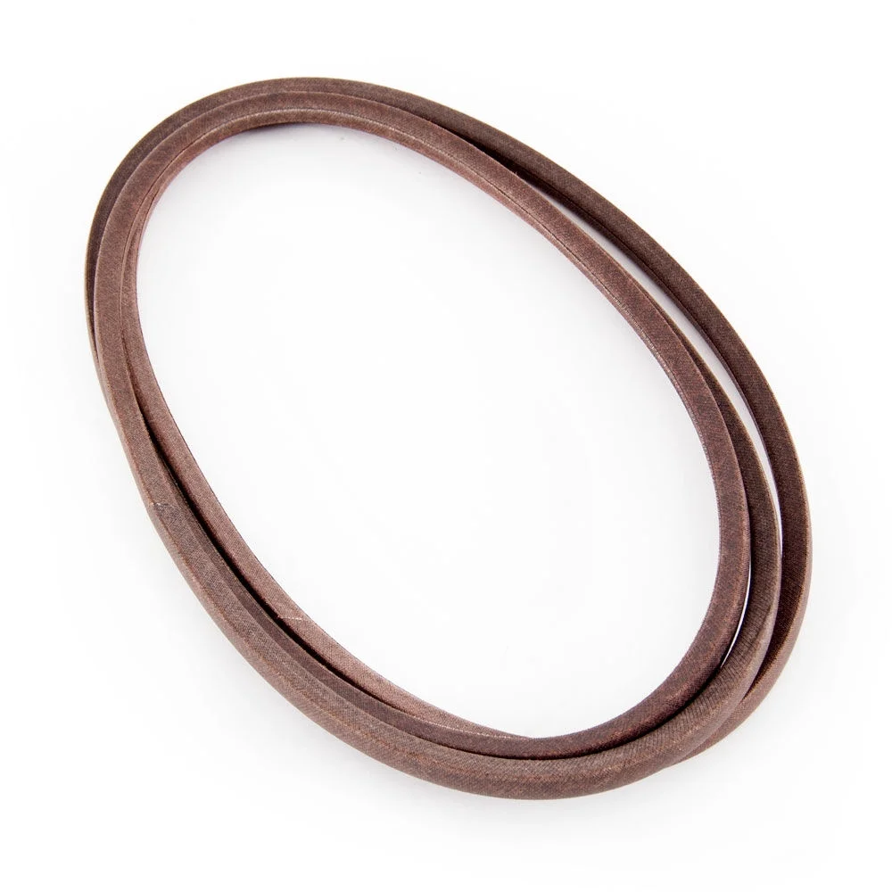 MTD Genuine Parts #490-501-M009 Deck Drive Belt 0.54 in. W X 103.24 in. L - Image 2