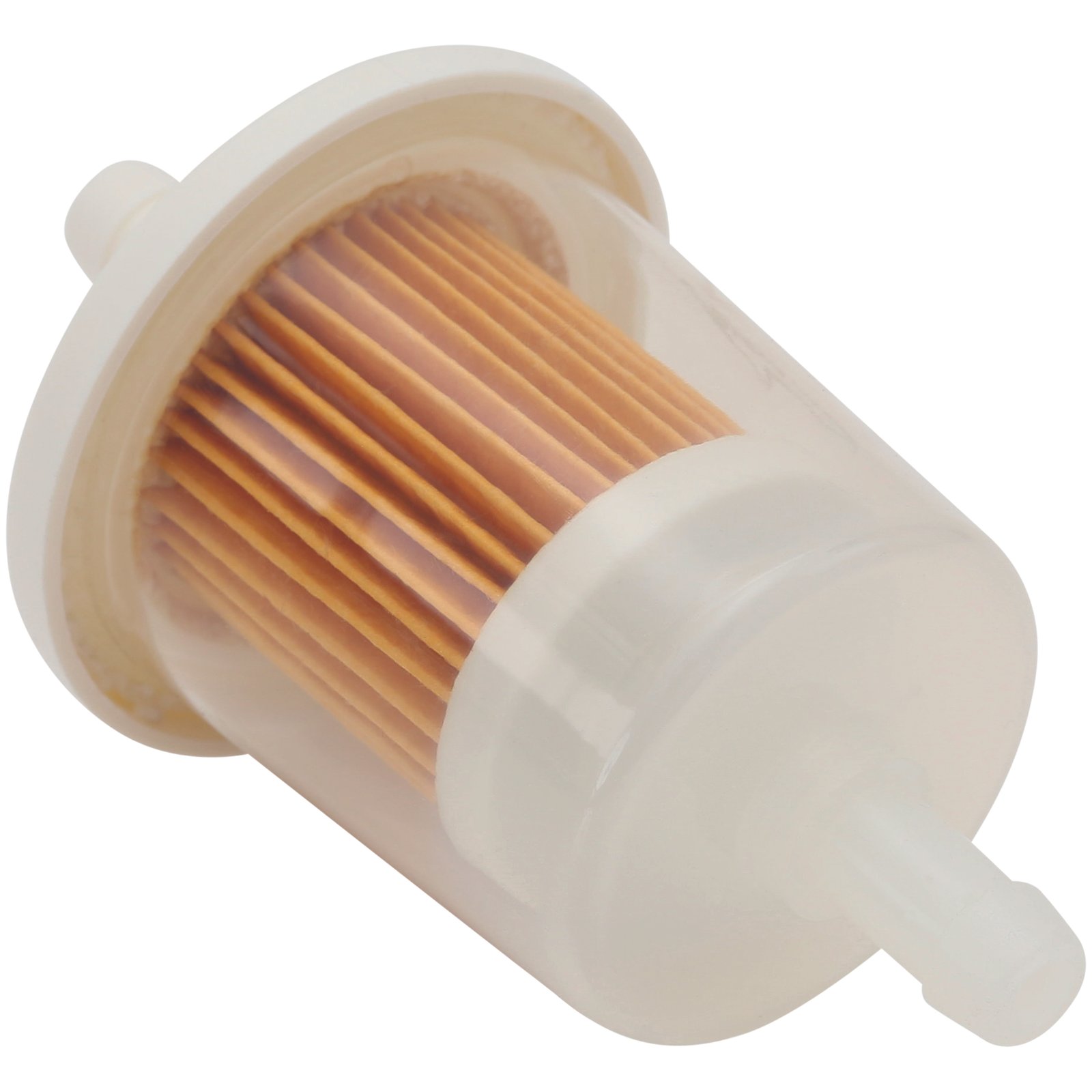Prime Guard PFF20118 Heavy Duty Fuel Injection Filter - Image 4
