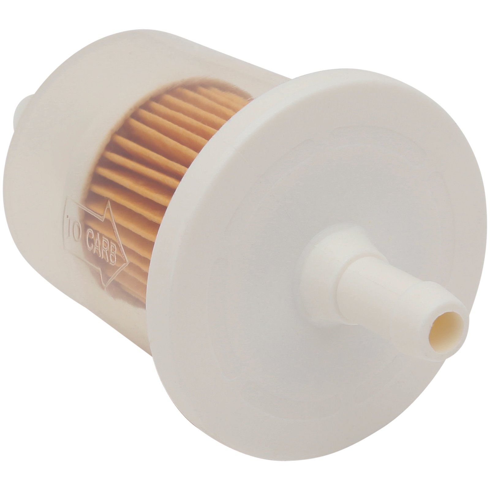 Prime Guard PFF20118 Heavy Duty Fuel Injection Filter - Image 5