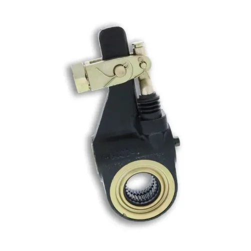 Power Products 51140P 1.5″ Cam / 28 Spline / 5.5″ Automatic Slack Adjuster