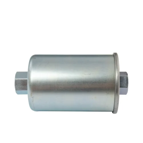 Prime Guard PFF33144 Heavy Duty Fuel Injection Filter