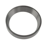 WORLD AMERICAN WA3920 TAPERED BEARING CUP RACE ID 4.4375"