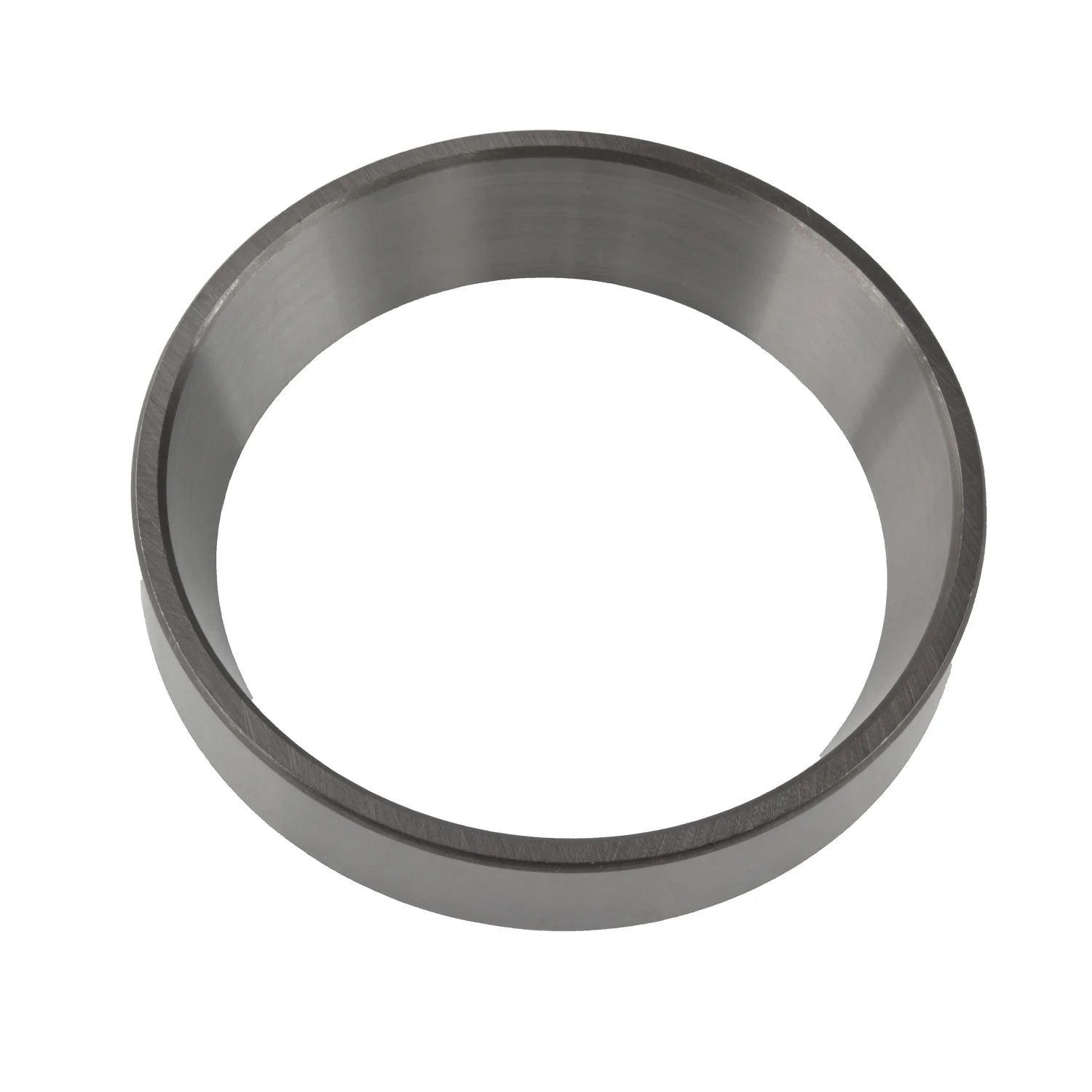 WORLD AMERICAN WA3920 TAPERED BEARING CUP RACE ID 4.4375" - Image 3