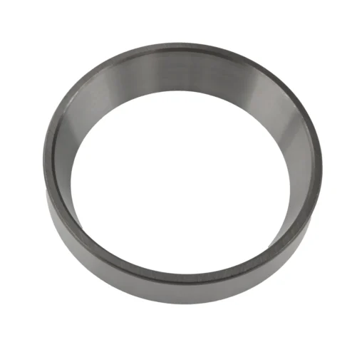 WORLD AMERICAN WA3920 TAPERED BEARING CUP RACE ID 4.4375"
